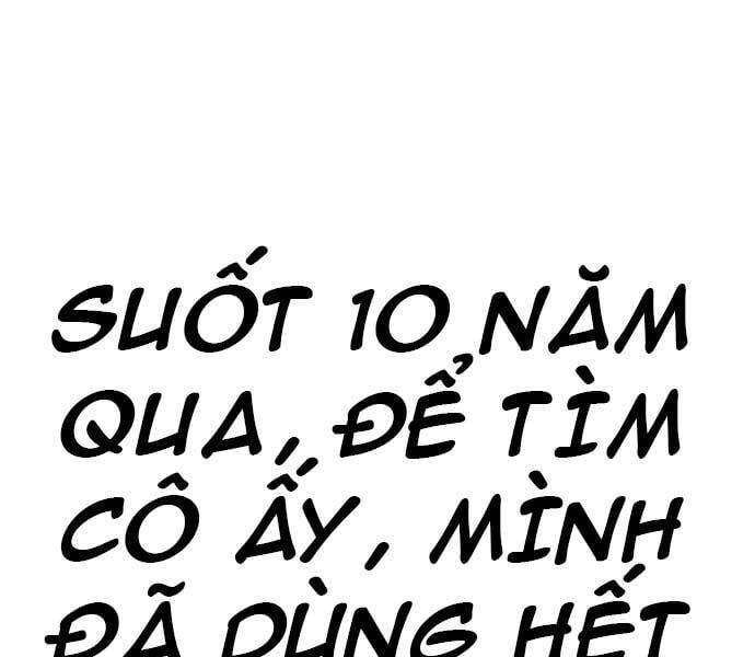 đọc truyện Bố Tôi Là Đặc Vụ Chương 40.5 ảnh 81 tại Thiên Thai Truyện