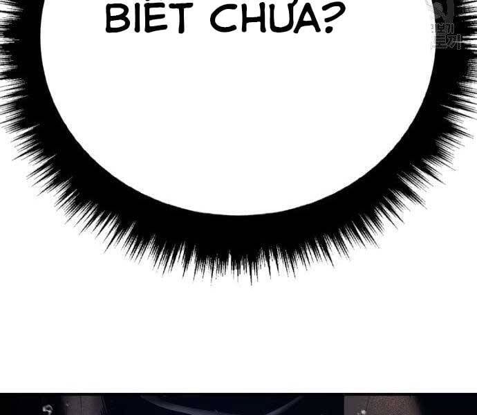 đọc truyện Bố Tôi Là Đặc Vụ Chương 40.5 ảnh 10 tại Thiên Thai Truyện