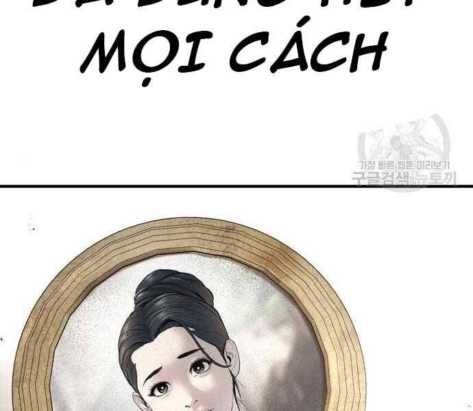 đọc truyện Bố Tôi Là Đặc Vụ Chương 40.5 ảnh 82 tại Thiên Thai Truyện