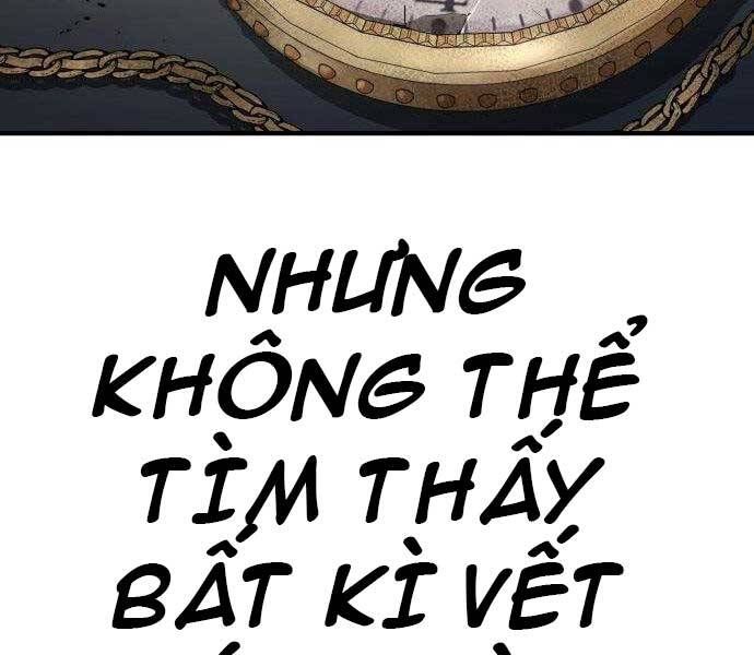 đọc truyện Bố Tôi Là Đặc Vụ Chương 40.5 ảnh 84 tại Thiên Thai Truyện