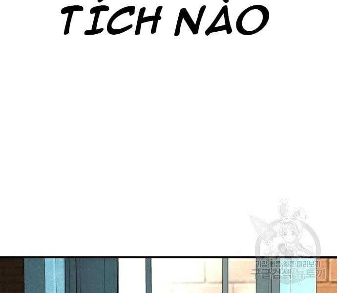 đọc truyện Bố Tôi Là Đặc Vụ Chương 40.5 ảnh 85 tại Thiên Thai Truyện