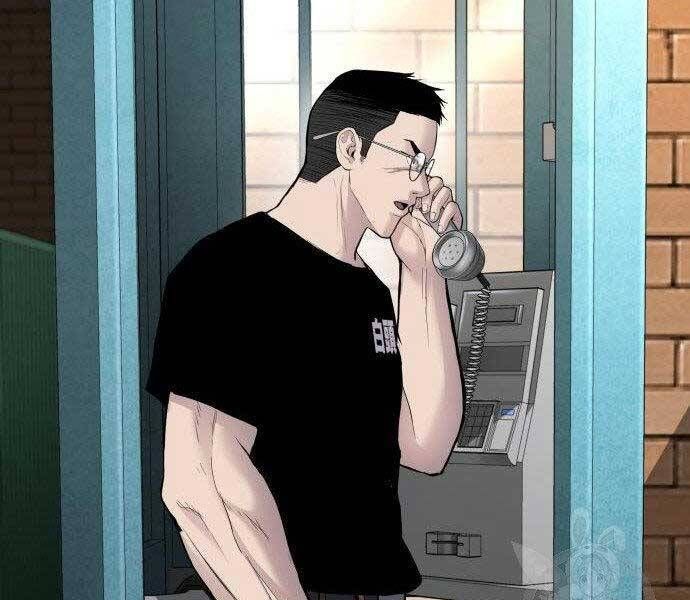 đọc truyện Bố Tôi Là Đặc Vụ Chương 40.5 ảnh 86 tại Thiên Thai Truyện