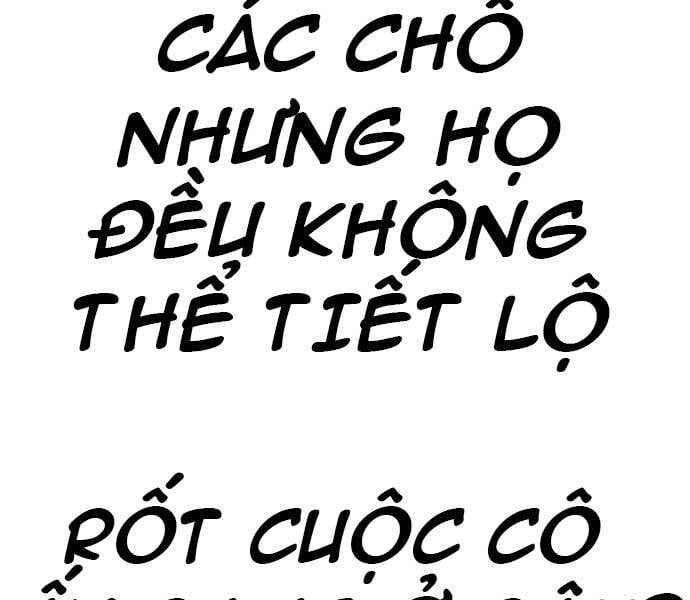 đọc truyện Bố Tôi Là Đặc Vụ Chương 40.5 ảnh 88 tại Thiên Thai Truyện