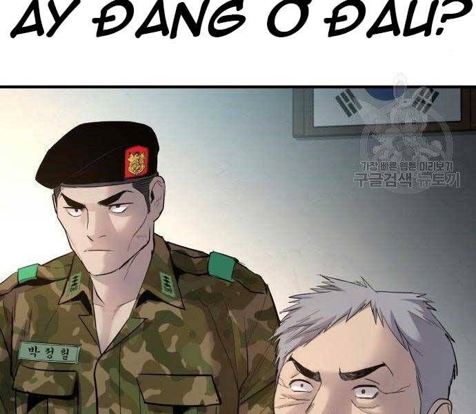 đọc truyện Bố Tôi Là Đặc Vụ Chương 40.5 ảnh 89 tại Thiên Thai Truyện