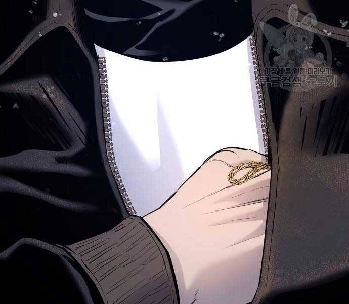 đọc truyện Bố Tôi Là Đặc Vụ Chương 40.5 ảnh 11 tại Thiên Thai Truyện