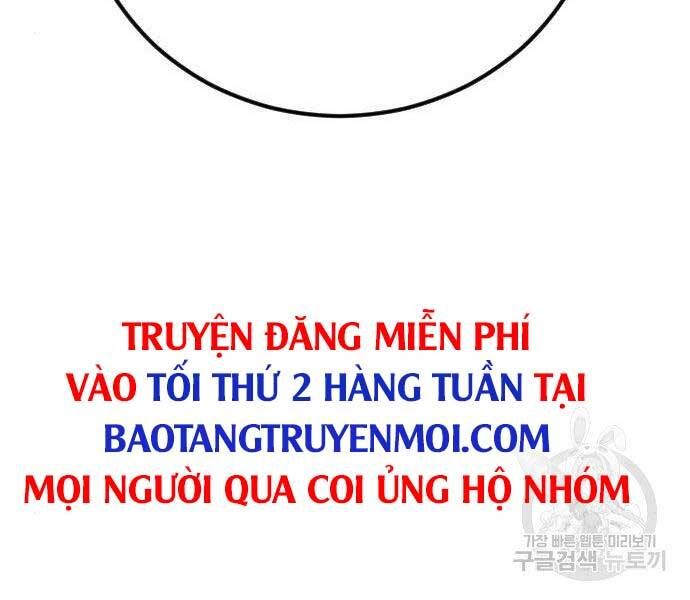 đọc truyện Bố Tôi Là Đặc Vụ Chương 40.5 ảnh 92 tại Thiên Thai Truyện