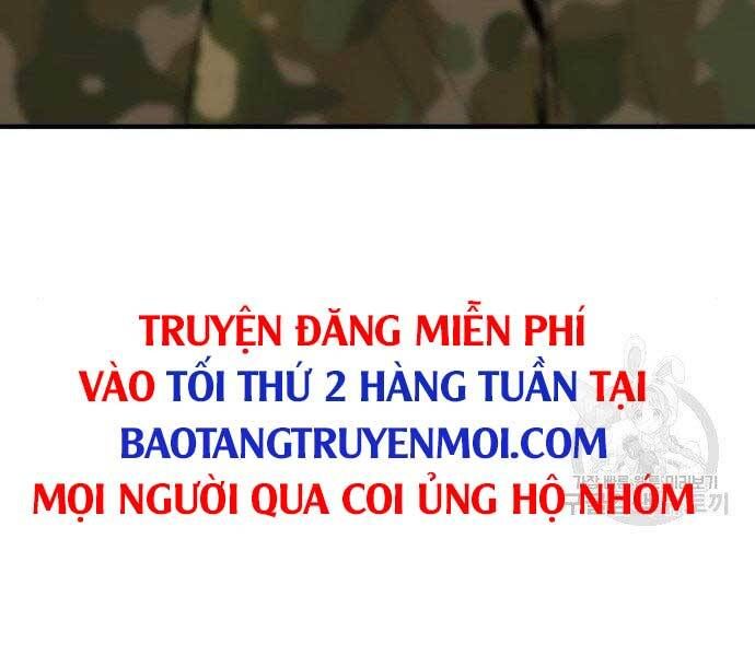 đọc truyện Bố Tôi Là Đặc Vụ Chương 40.5 ảnh 98 tại Thiên Thai Truyện