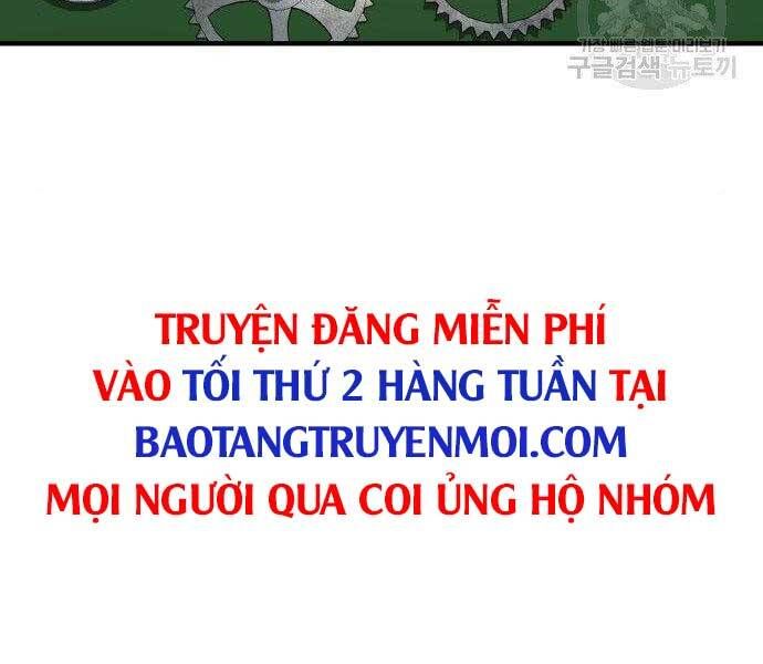 đọc truyện Bố Tôi Là Đặc Vụ Chương 40.5 ảnh 101 tại Thiên Thai Truyện