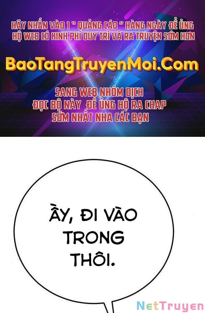 đọc truyện Bố Tôi Là Đặc Vụ Chương 40 ảnh 3 tại Thiên Thai Truyện