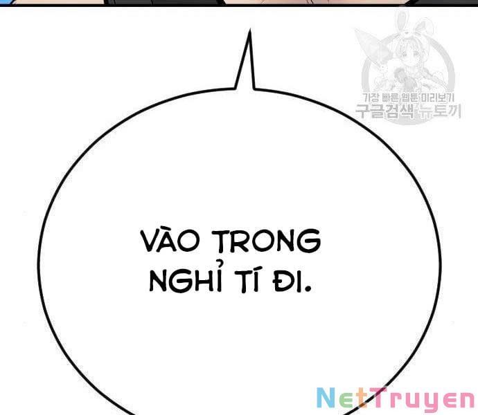 đọc truyện Bố Tôi Là Đặc Vụ Chương 40 ảnh 12 tại Thiên Thai Truyện