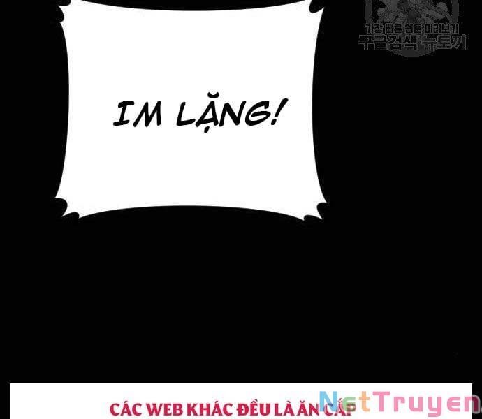 đọc truyện Bố Tôi Là Đặc Vụ Chương 40 ảnh 102 tại Thiên Thai Truyện