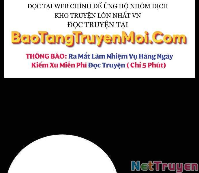 đọc truyện Bố Tôi Là Đặc Vụ Chương 40 ảnh 103 tại Thiên Thai Truyện