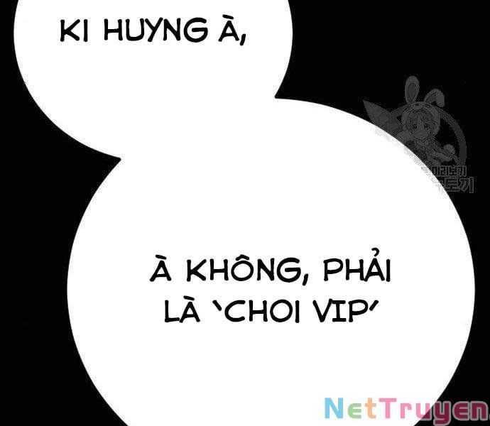 đọc truyện Bố Tôi Là Đặc Vụ Chương 40 ảnh 104 tại Thiên Thai Truyện