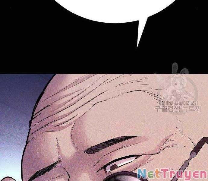 đọc truyện Bố Tôi Là Đặc Vụ Chương 40 ảnh 105 tại Thiên Thai Truyện