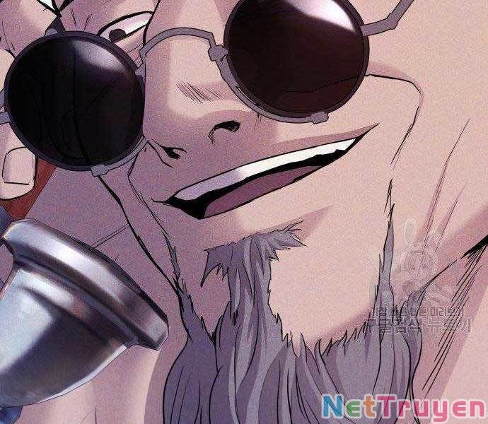 đọc truyện Bố Tôi Là Đặc Vụ Chương 40 ảnh 106 tại Thiên Thai Truyện