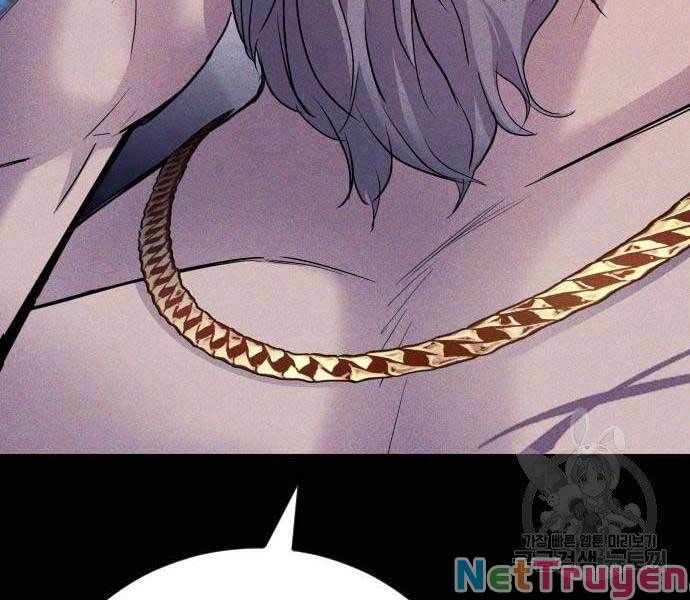 đọc truyện Bố Tôi Là Đặc Vụ Chương 40 ảnh 107 tại Thiên Thai Truyện