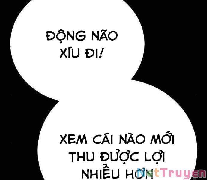 đọc truyện Bố Tôi Là Đặc Vụ Chương 40 ảnh 108 tại Thiên Thai Truyện