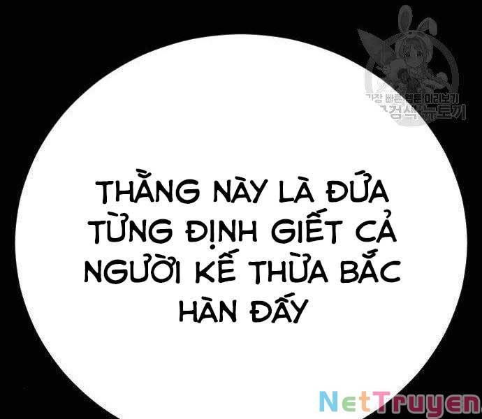 đọc truyện Bố Tôi Là Đặc Vụ Chương 40 ảnh 110 tại Thiên Thai Truyện