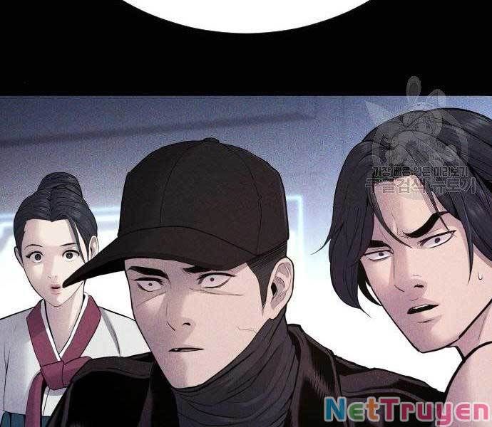 đọc truyện Bố Tôi Là Đặc Vụ Chương 40 ảnh 111 tại Thiên Thai Truyện