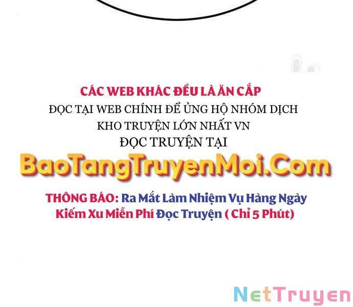 đọc truyện Bố Tôi Là Đặc Vụ Chương 40 ảnh 13 tại Thiên Thai Truyện