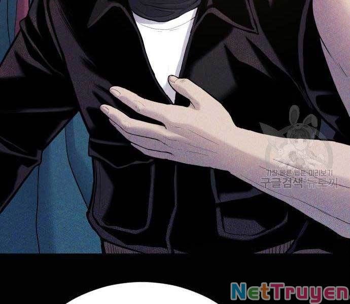 đọc truyện Bố Tôi Là Đặc Vụ Chương 40 ảnh 112 tại Thiên Thai Truyện