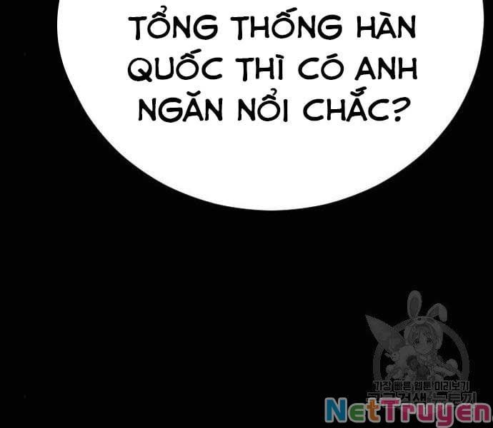 đọc truyện Bố Tôi Là Đặc Vụ Chương 40 ảnh 114 tại Thiên Thai Truyện