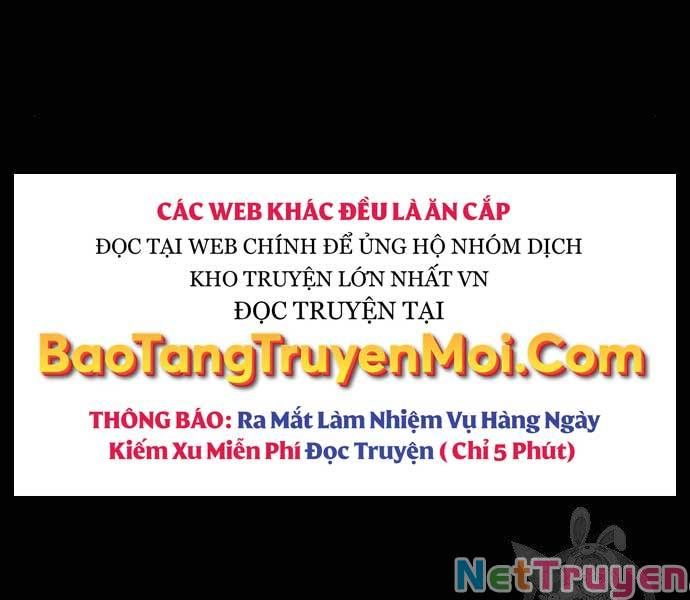 đọc truyện Bố Tôi Là Đặc Vụ Chương 40 ảnh 115 tại Thiên Thai Truyện