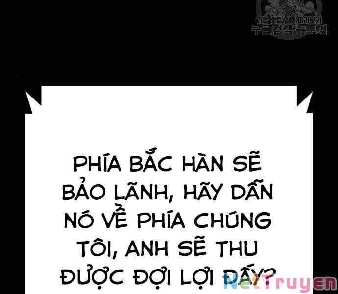 đọc truyện Bố Tôi Là Đặc Vụ Chương 40 ảnh 116 tại Thiên Thai Truyện