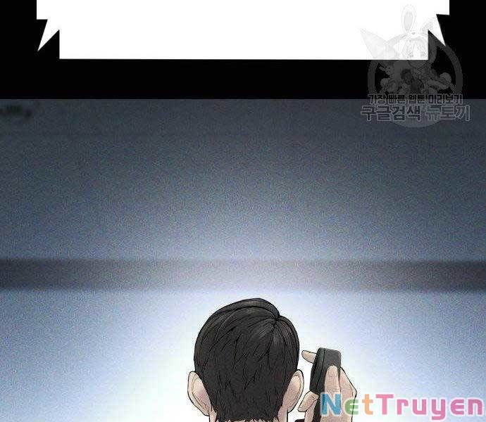 đọc truyện Bố Tôi Là Đặc Vụ Chương 40 ảnh 117 tại Thiên Thai Truyện