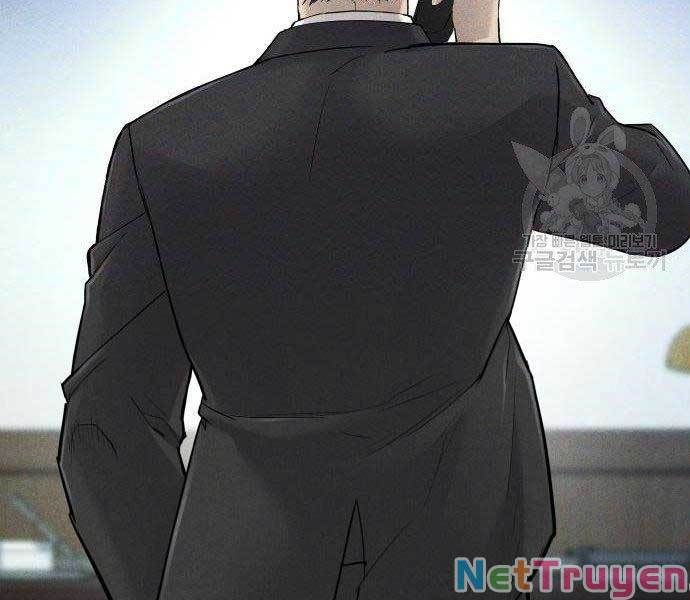 đọc truyện Bố Tôi Là Đặc Vụ Chương 40 ảnh 118 tại Thiên Thai Truyện