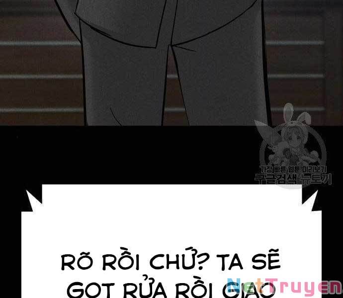 đọc truyện Bố Tôi Là Đặc Vụ Chương 40 ảnh 119 tại Thiên Thai Truyện