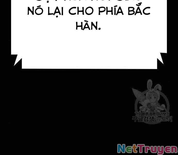 đọc truyện Bố Tôi Là Đặc Vụ Chương 40 ảnh 120 tại Thiên Thai Truyện