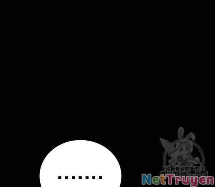 đọc truyện Bố Tôi Là Đặc Vụ Chương 40 ảnh 121 tại Thiên Thai Truyện