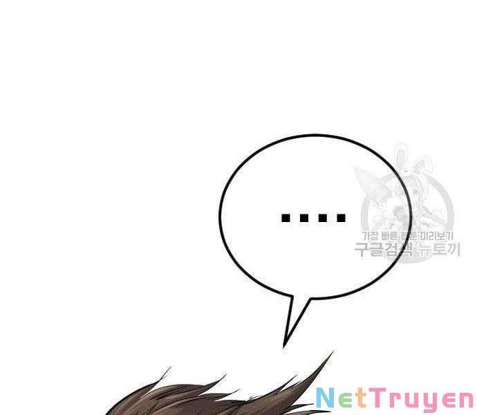 đọc truyện Bố Tôi Là Đặc Vụ Chương 40 ảnh 14 tại Thiên Thai Truyện