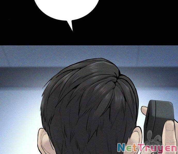 đọc truyện Bố Tôi Là Đặc Vụ Chương 40 ảnh 122 tại Thiên Thai Truyện