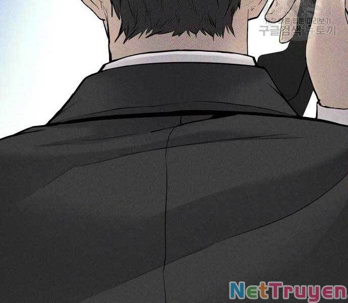 đọc truyện Bố Tôi Là Đặc Vụ Chương 40 ảnh 123 tại Thiên Thai Truyện