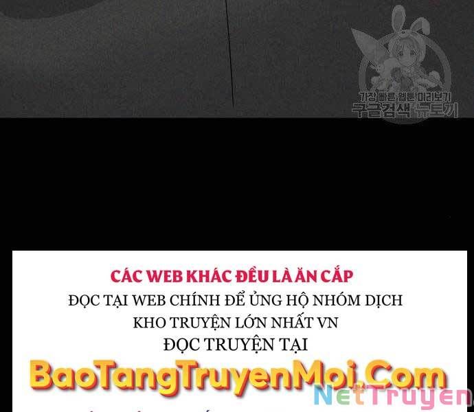 đọc truyện Bố Tôi Là Đặc Vụ Chương 40 ảnh 124 tại Thiên Thai Truyện