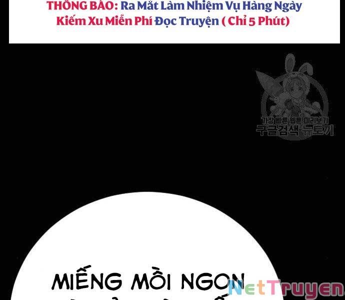 đọc truyện Bố Tôi Là Đặc Vụ Chương 40 ảnh 125 tại Thiên Thai Truyện