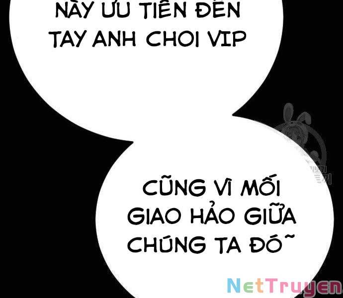 đọc truyện Bố Tôi Là Đặc Vụ Chương 40 ảnh 126 tại Thiên Thai Truyện