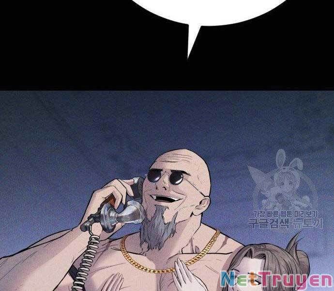 đọc truyện Bố Tôi Là Đặc Vụ Chương 40 ảnh 127 tại Thiên Thai Truyện