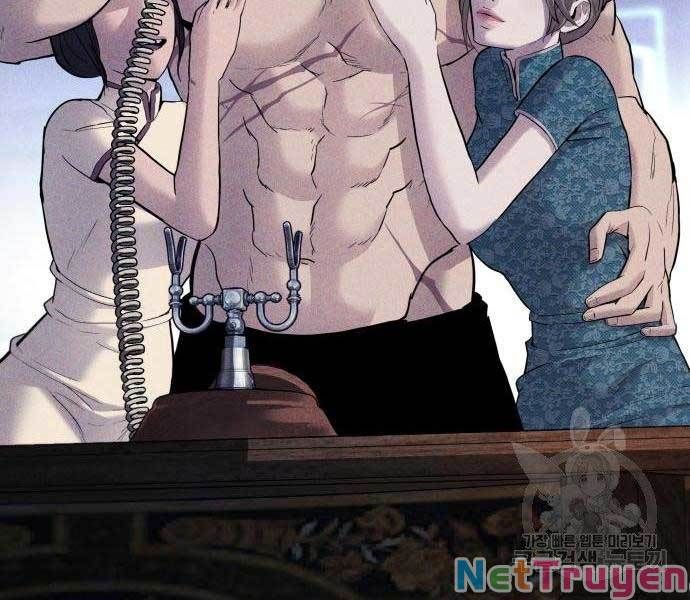 đọc truyện Bố Tôi Là Đặc Vụ Chương 40 ảnh 128 tại Thiên Thai Truyện