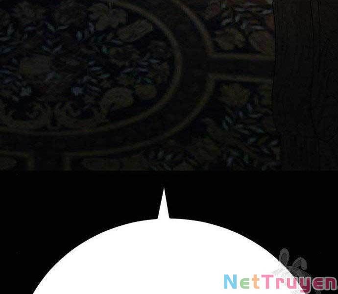 đọc truyện Bố Tôi Là Đặc Vụ Chương 40 ảnh 129 tại Thiên Thai Truyện