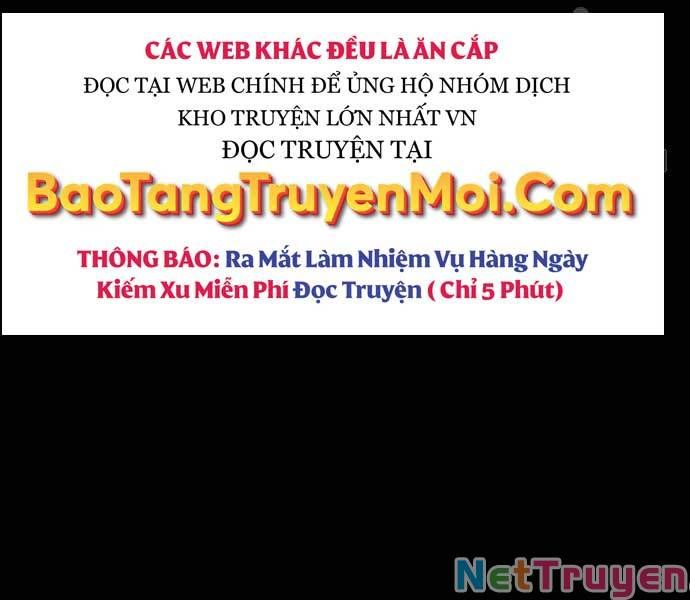 đọc truyện Bố Tôi Là Đặc Vụ Chương 40 ảnh 131 tại Thiên Thai Truyện