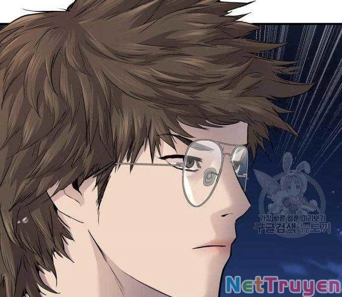 đọc truyện Bố Tôi Là Đặc Vụ Chương 40 ảnh 15 tại Thiên Thai Truyện