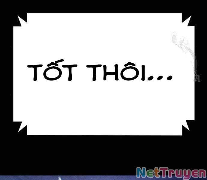 đọc truyện Bố Tôi Là Đặc Vụ Chương 40 ảnh 132 tại Thiên Thai Truyện