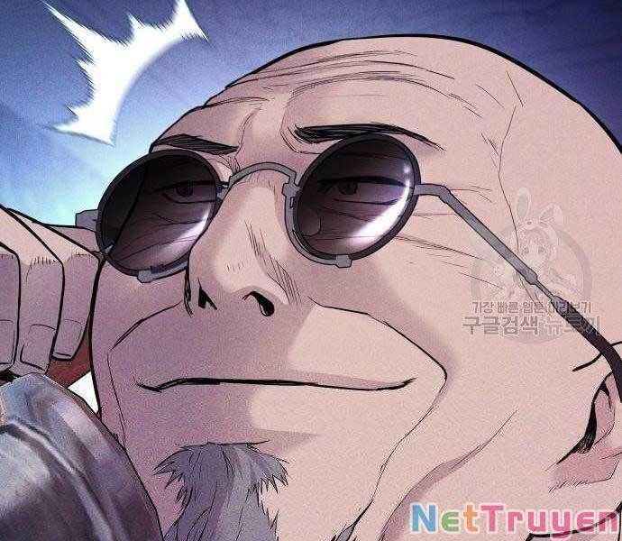 đọc truyện Bố Tôi Là Đặc Vụ Chương 40 ảnh 133 tại Thiên Thai Truyện