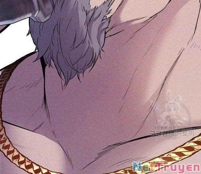 đọc truyện Bố Tôi Là Đặc Vụ Chương 40 ảnh 134 tại Thiên Thai Truyện