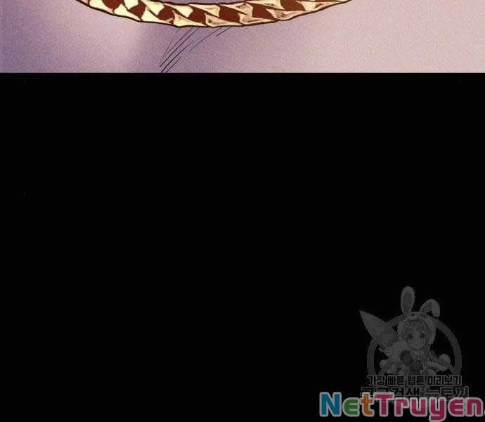 đọc truyện Bố Tôi Là Đặc Vụ Chương 40 ảnh 135 tại Thiên Thai Truyện