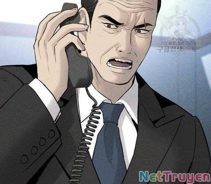 đọc truyện Bố Tôi Là Đặc Vụ Chương 40 ảnh 138 tại Thiên Thai Truyện