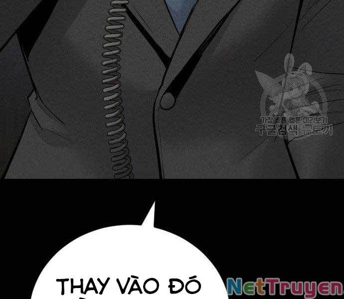 đọc truyện Bố Tôi Là Đặc Vụ Chương 40 ảnh 139 tại Thiên Thai Truyện